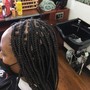 Loc Extensions