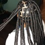 Loc Extensions