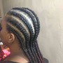 Loc Extensions