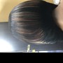 Closure Sew In