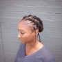 Loc Extensions