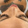 Strip Lashes