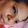 Pregnancy Belly Facial