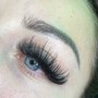 Lash bath (SET)