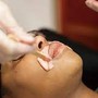 Brow Wax