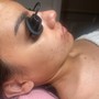 Let’s FACE it! (Microdermabrasion + High Frequency Facial)