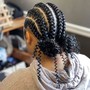 Passion Twist