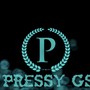 PRESSY GS BEAUTY