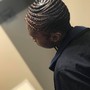 Kinky Twist