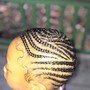 Kinky Twist