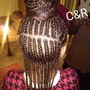 Loc Extensions