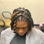 kids Dreadlocks