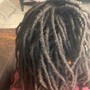 Loc Maintenance