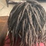 Loc Maintenance