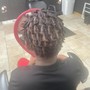 Poetic Justice Braids