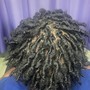 Medium Passion  Twists