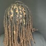 Loc Extensions