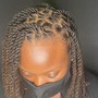 Loc Extensions