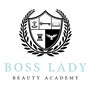 Boss Lady Beauty School