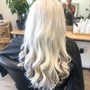 Olaplex Treatment