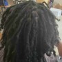 Natural Twists