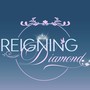 Reigning Diamonds