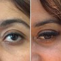 Individual Lashes