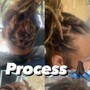 Loc Extensions