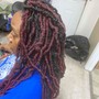 Loc Maintenance