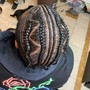 Loc Re-twist