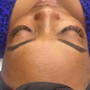 Ombré Brow Deposit