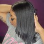 Lace Closure Sew In