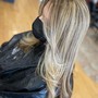 Balayage