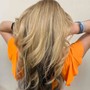 Balayage