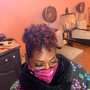 Natural Flexi Rods