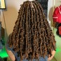 FauxLocs Touch Up