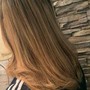 Full Balayage