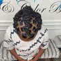 Flexi Rods