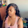 Lace Closure Sew In