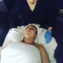 Spa Facial