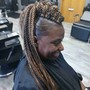 Loc Maintenance