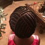 Small Braids