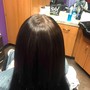 Root Touch Up