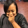 Closure Sew In