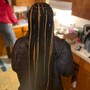 Loc Re-twist