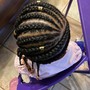 Natural Coils