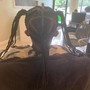 Dreadlocks Consultation