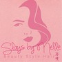 SlaysBy Nelle