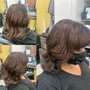 Partial Highlights