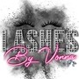 LASHESBYVONNA